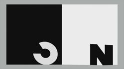 Cartoon Network logo bumper